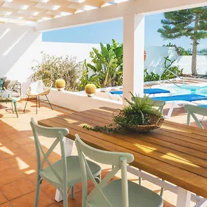villa-sweet-boheme.in-canary-islands.com/