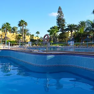 casa-bella-corralejo.in-canary-islands.com/