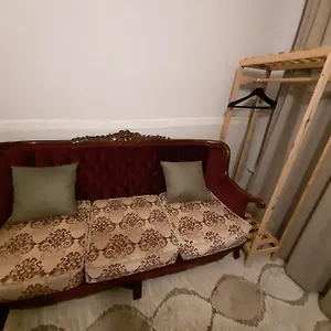 fener-sweet.istanbul-turkeyhotels.com/